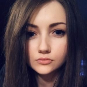 Meet your Posher, Deanna